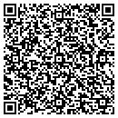 QR code with simpleFLOORS Austin contacts