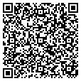 QR code with Slipnot contacts