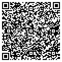 QR code with Sohn Carpet Outlet contacts