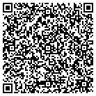 QR code with Sparkle-Floors Inc contacts