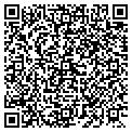 QR code with Stafford James contacts