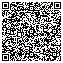 QR code with Standard Trading contacts