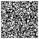 QR code with LTI Logan Tool Inc contacts