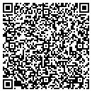 QR code with Starcastle Corp contacts