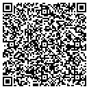 QR code with Stephenson Floor Cove contacts
