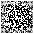 QR code with Stoddard Lumber Company contacts