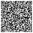 QR code with Stoney Hardwoods contacts