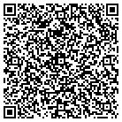 QR code with Stroud's Building Supply contacts
