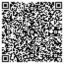 QR code with Stuart's Installations contacts