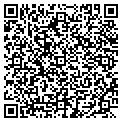 QR code with Style Supplies LLC contacts