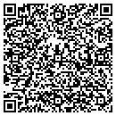 QR code with Sugarshack Lumber contacts