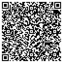 QR code with Summit Flooring contacts