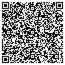 QR code with Sunset Tile Inc. contacts