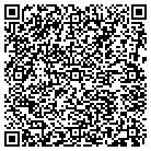 QR code with Sunshine Floors contacts