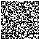QR code with Systems Leasing Inc contacts