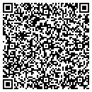 QR code with Talarico Hardwoods contacts