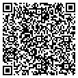 QR code with Terrazzos contacts