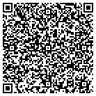 QR code with Texas Discount Flooring Solutions contacts
