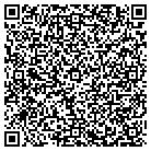 QR code with The Flooring Connection contacts