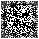 QR code with The Flooring Liquidators OUTLET contacts
