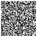 QR code with The Flooring Store contacts