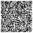 QR code with The Floor Store contacts