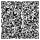 QR code with The Rite Way Floors INC. contacts