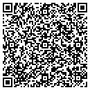 QR code with Thomas Desmarais LLC contacts