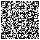 QR code with Thompson Floor CO contacts