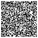 QR code with Tile Solutions, Inc contacts
