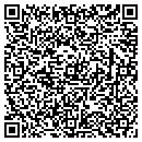 QR code with Tiletech By Jr Inc contacts