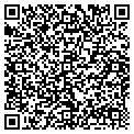 QR code with Tilit LLC contacts