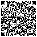 QR code with Timeless Floor Company contacts