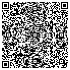 QR code with Toc-Ceramic Tile Outlet contacts