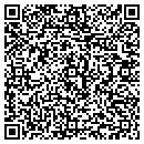 QR code with Tullers Hardwood Floors contacts