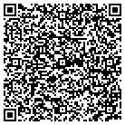 QR code with Tuscan Floors Distributor, Corp contacts