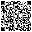 QR code with Tww Inc contacts