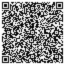 QR code with Tyler Pickett contacts
