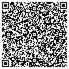 QR code with Unique Flooring & Design contacts