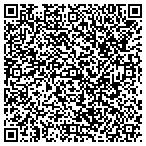 QR code with Unique Hardwood Floors contacts