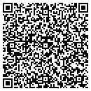 QR code with Unique World contacts