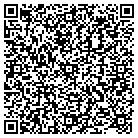 QR code with Valley Hardwood Flooring contacts