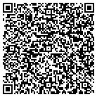 QR code with Valuewood Products LLC contacts