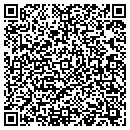 QR code with Venemex Co contacts