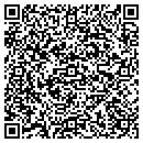 QR code with Walters Flooring contacts