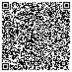 QR code with Walters Flooring contacts
