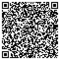 QR code with Waverly Carpet Center contacts