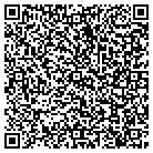 QR code with Countertop Source & More Inc contacts