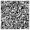 QR code with We Might Have It contacts