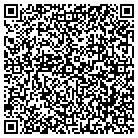 QR code with West Covina Westland Carpet One contacts